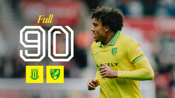 full-90-stoke-city-v-norwich-city-1