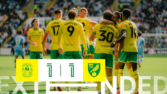 shared-points-in-coventry-coventry-city-1-1-norwich-city-extended-highlights