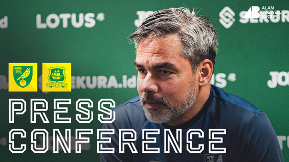full-press-conference-david-wagner-previews-the-visit-of-plymouth-argyle