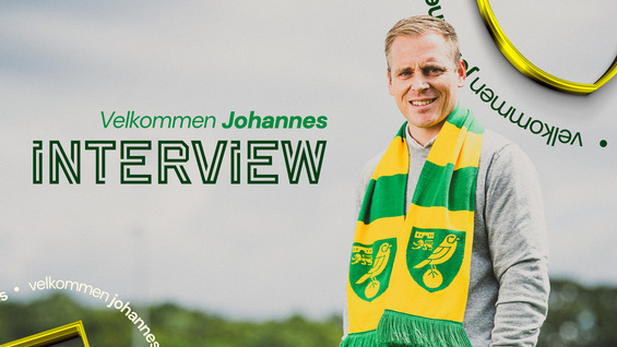 first-interview-johannes-hoff-thorup-appointed-head-coach