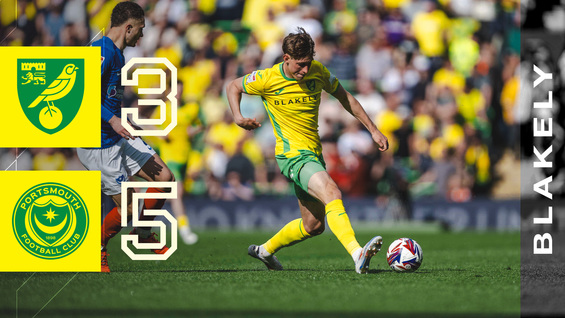extended-highlights-norwich-city-3-5-portsmouth