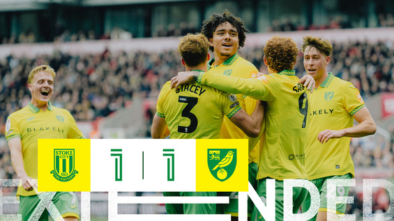 a-point-on-the-road-stoke-city-1-1-norwich-city-extended-highlights