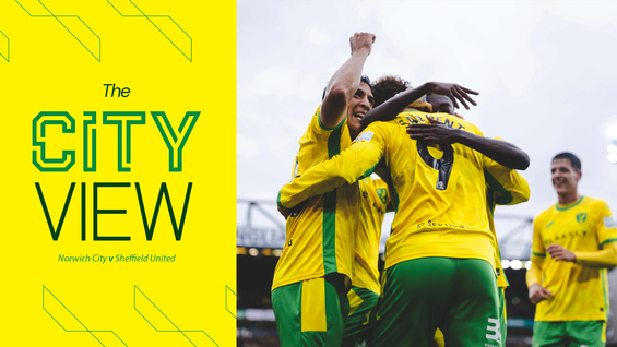 the-city-view-norwich-city-v-sheffield-united-saturday-august-24