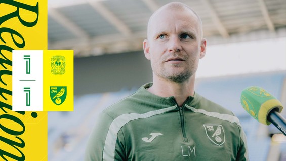 we-have-to-work-harder-to-take-care-of-the-ball-liam-on-a-frustrating-draw-against-coventry