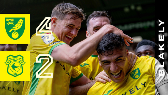 canaries-end-season-with-big-win-norwich-city-4-2-cardiff-city-extended-highlights