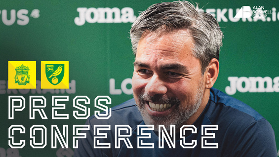 full-press-conference-david-wagner-previews-liverpool-v-norwich-city