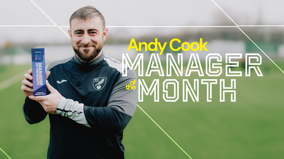 manager-of-the-month-andy-cook-on-winning-januarys-manager-of-the-month-award