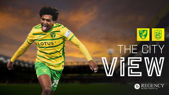 the-city-view-norwich-city-v-huddersfield-town-saturday-december-23