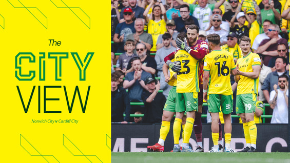 emotional-final-day-at-carrow-road-the-city-view-norwich-city-v-cardiff-city-saturday-may-3-02