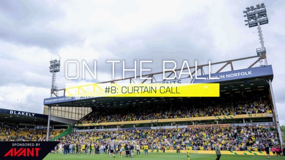on-the-ball-episode-8-curtain-call
