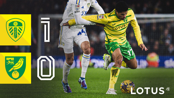 highlights-leeds-united-1-0-norwich-city