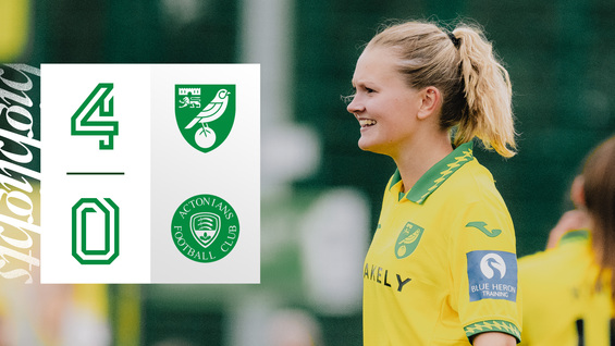 opening-day-win-womens-highlights-norwich-city-4-0-actonians