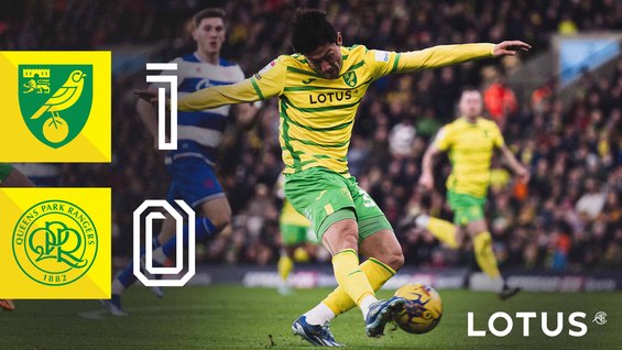 highlights-norwich-city-1-0-qpr