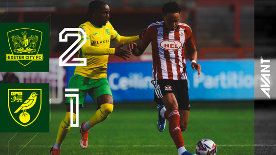 academy-highlights-exeter-city-under-21s-2-1-norwich-city-under-21s