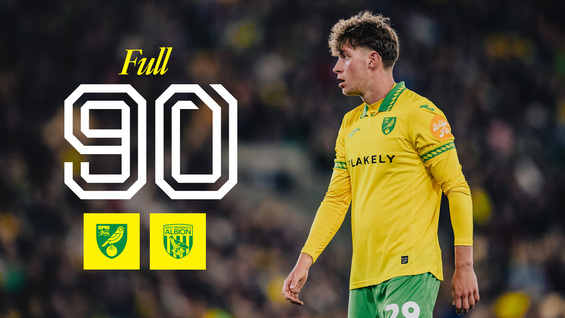 full-90-norwich-city-v-west-bromwich-albion-2