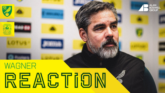 reaction-norwich-city-2-1-coventry-city-david-wagner