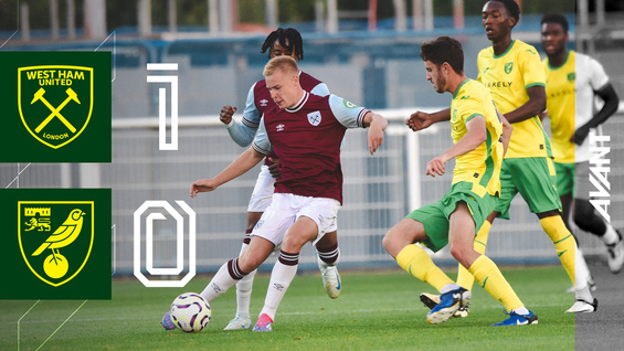 academy-highlights-west-ham-under-21s-1-0-norwich-city-under-21s