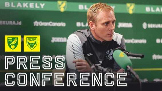 full-press-conference-johannes-hoff-thorup-previews-the-visit-of-oxford-united