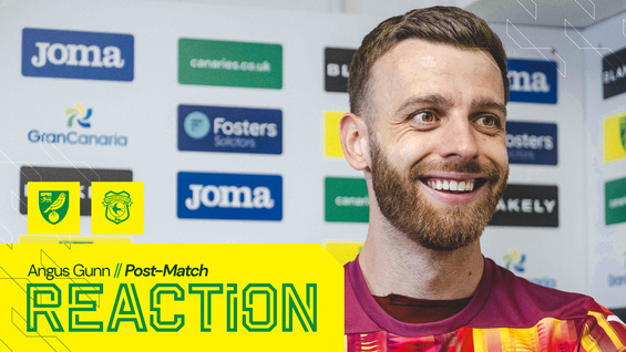 reaction-norwich-city-4-2-cardiff-city-angus-gunn