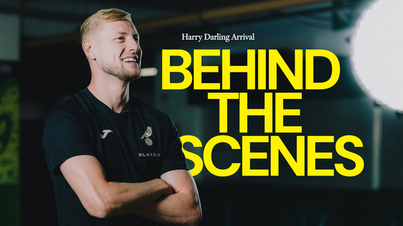tours-medicals-and-media-harry-darlings-first-day-as-a-norwich-city-player