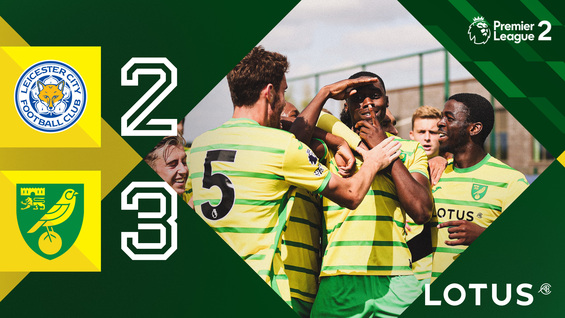 academy-highlights-leicester-city-under-21s-2-3-norwich-city-under-21s