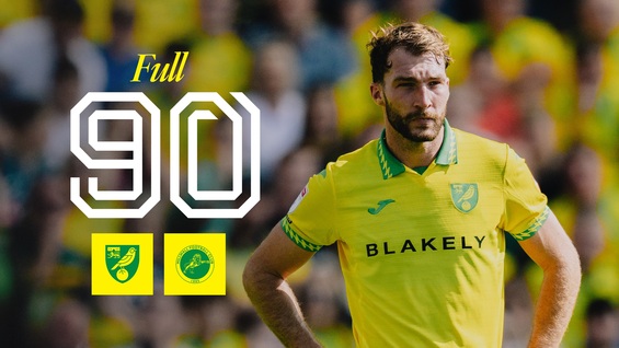 full-90-norwich-city-v-millwall-3