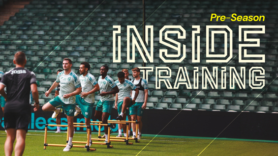 inside-training-open-training-at-carrow-road