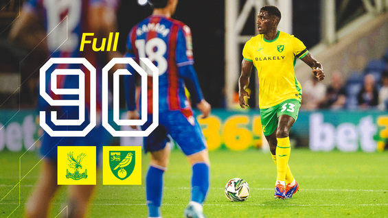 full-90-crystal-palace-v-norwich-city