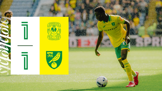 first-norwich-city-goal-for-kvistgaarden-coventry-city-1-1-norwich-city-highlights