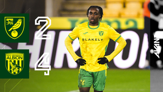 academy-highlights-norwich-city-under-18s-2-4-west-bromwich-albion-under-18s