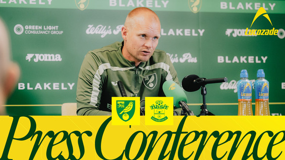 we-need-to-be-harder-to-beat-manning-previews-southampton
