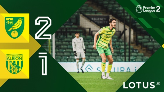 academy-highlights-norwich-city-under-21s-2-1-west-brom-under-21s