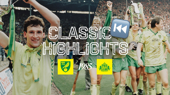1985-milk-cup-final-norwich-city-1-0-sunderland-classic-highlights