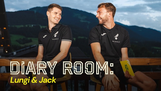 diary-room-jacob-soerensen-and-jack-stacey