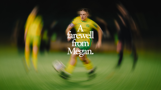 farewell-interview-hope-strauss-and-ceri-flye-say-farewell-to-megan-todd