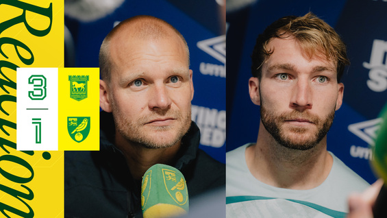 we-have-to-stick-together-liam-and-jack-react-to-a-tough-day-at-portman-road
