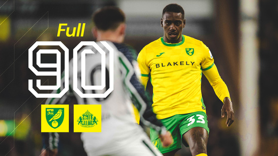full-90-norwich-city-v-sunderland-2