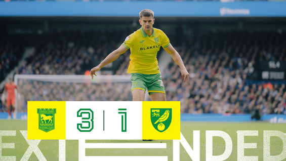 ipswich-town-3-1-norwich-city-extended-highlights