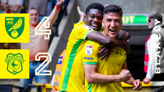 marcelino-magic-norwich-city-4-2-cardiff-city-highlights