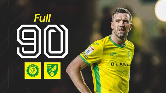 full-90-bristol-city-v-norwich-city-3