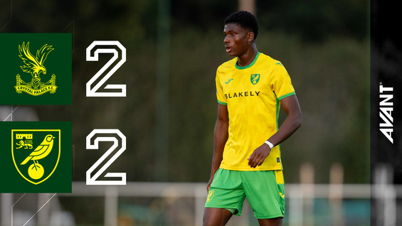 academy-highlights-crystal-palace-under-21s-2-2-norwich-city-under-21s