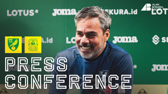 full-press-conference-the-boss-previews-the-visit-of-coventry-city-on-saturday