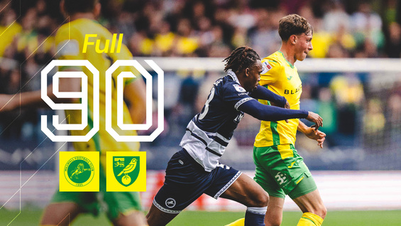 full-90-millwall-v-norwich-city-2