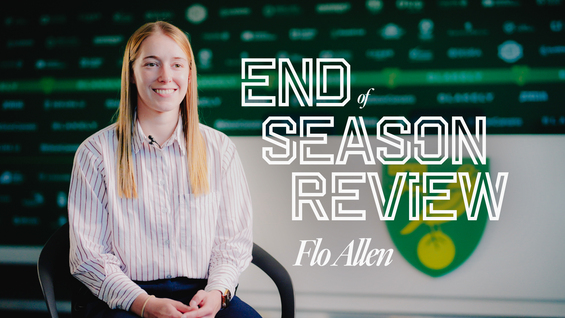 womens-end-of-season-review-flo-allen