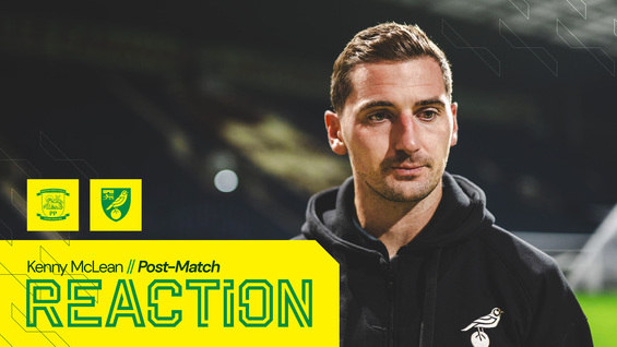 reaction-preston-north-end-2-2-norwich-city-kenny-mclean