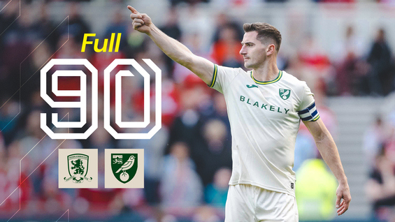 full-90-middlesbrough-v-norwich-city-1