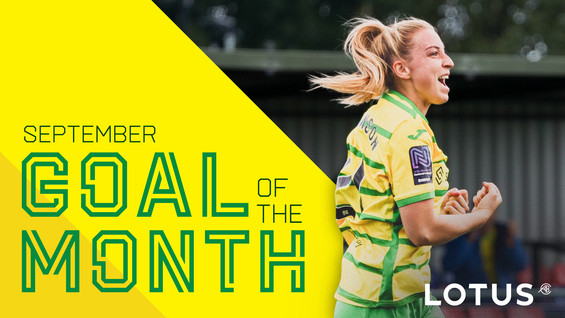 lotus-goal-of-the-month-september-aboh-snelling-tomlinson-or-rowe-1