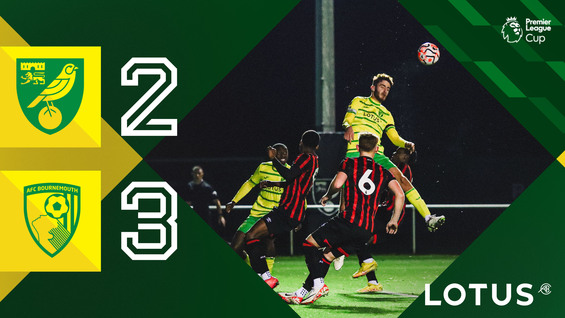 academy-highlights-norwich-city-under-21s-2-3-bournemouth-under-21s