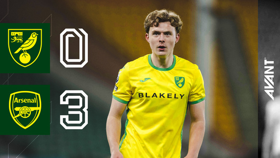 academy-highlights-norwich-city-under-21s-0-3-arsenal-under-21s