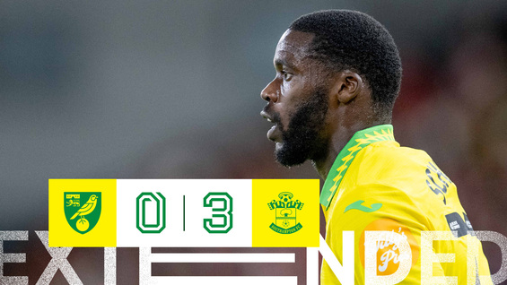 extended-highlights-norwich-city-0-3-southampton